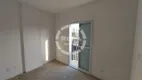 Foto 2 de Apartamento com 2 Quartos à venda, 41m² em Estuario, Santos