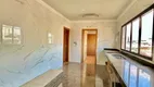 Foto 21 de Apartamento com 3 Quartos à venda, 205m² em Vila Flores, Franca