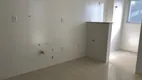 Foto 23 de Apartamento com 3 Quartos à venda, 151m² em Campinas, São José