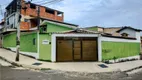 Foto 4 de Casa com 4 Quartos à venda, 73m² em Campo Grande, Rio de Janeiro