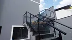 Foto 4 de Sobrado com 2 Quartos à venda, 60m² em Vila Granada, São Paulo