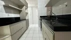 Foto 5 de Apartamento com 3 Quartos à venda, 113m² em Vinhais, São Luís