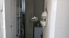 Foto 12 de Apartamento com 3 Quartos à venda, 130m² em Kobrasol, São José