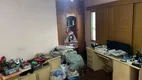 Foto 14 de Apartamento com 4 Quartos à venda, 167m² em Flamengo, Rio de Janeiro