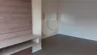 Foto 18 de Apartamento com 3 Quartos à venda, 103m² em Pompéia, Piracicaba