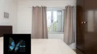 Foto 7 de Apartamento com 2 Quartos à venda, 80m² em Chácara Inglesa, São Paulo