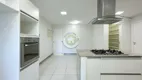 Foto 18 de Apartamento com 4 Quartos à venda, 290m² em Barra da Tijuca, Rio de Janeiro