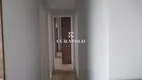 Foto 13 de Apartamento com 2 Quartos à venda, 56m² em Vila Eldizia, Santo André
