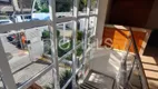 Foto 43 de Apartamento com 4 Quartos à venda, 160m² em São Francisco, Niterói