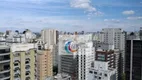 Foto 32 de Sala Comercial para alugar, 376m² em Itaim Bibi, São Paulo