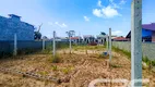 Foto 2 de Lote/Terreno à venda, 364m² em Praia do Ervino, São Francisco do Sul