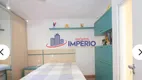 Foto 16 de Sobrado com 4 Quartos à venda, 150m² em Vila Dom Pedro II, São Paulo