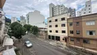 Foto 26 de Apartamento com 2 Quartos para alugar, 62m² em Bom Pastor, Juiz de Fora