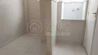 Foto 18 de Apartamento com 2 Quartos à venda, 72m² em Tijuca, Rio de Janeiro