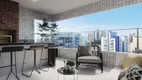 Foto 25 de Apartamento com 2 Quartos à venda, 67m² em Pitangueiras, Guarujá