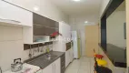 Foto 12 de Apartamento com 2 Quartos à venda, 67m² em Mar Grosso, Laguna