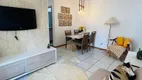 Foto 9 de Apartamento com 3 Quartos para alugar, 76m² em Jardim Aclimação, Cuiabá