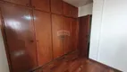 Foto 13 de Apartamento com 3 Quartos à venda, 154m² em Centro, Piracicaba