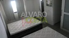 Foto 15 de Apartamento com 3 Quartos à venda, 217m² em Mucuripe, Fortaleza