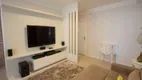 Foto 21 de Apartamento com 3 Quartos à venda, 117m² em Barra Sul, Balneário Camboriú