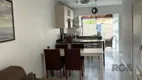 Foto 6 de Casa de Condomínio com 3 Quartos à venda, 110m² em Noiva Do Mar, Xangri-lá