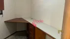 Foto 7 de Apartamento com 3 Quartos à venda, 158m² em Centro, Ribeirão Preto