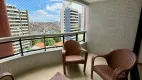 Foto 6 de Apartamento com 4 Quartos à venda, 236m² em Horto Florestal, Salvador