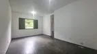 Foto 9 de Apartamento com 2 Quartos à venda, 54m² em Ramos, Rio de Janeiro