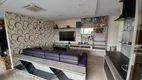 Foto 9 de Apartamento com 3 Quartos à venda, 116m² em Baeta Neves, São Bernardo do Campo