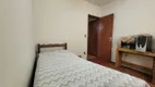 Foto 7 de Apartamento com 3 Quartos à venda, 65m² em Caiçaras, Belo Horizonte