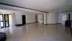 Foto 4 de Apartamento com 4 Quartos à venda, 380m² em Jardim, Santo André