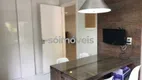 Foto 16 de Casa de Condomínio com 4 Quartos à venda, 212m² em Recreio Dos Bandeirantes, Rio de Janeiro