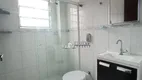 Foto 10 de Apartamento com 2 Quartos à venda, 65m² em Vila Tupi, Praia Grande
