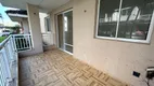 Foto 13 de Apartamento com 3 Quartos à venda, 63m² em Passaré, Fortaleza