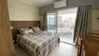 Foto 2 de Apartamento com 1 Quarto para alugar, 25m² em Butantã, São Paulo