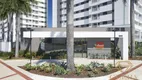 Foto 17 de Apartamento com 2 Quartos à venda, 72m² em Parque Jamaica, Londrina