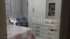 Foto 9 de Casa com 3 Quartos à venda, 175m² em Cidade Vista Verde, São José dos Campos