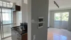 Foto 6 de Apartamento com 2 Quartos à venda, 45m² em Aricanduva, São Paulo