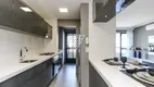 Foto 13 de Apartamento com 3 Quartos à venda, 106m² em Bacacheri, Curitiba