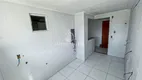 Foto 11 de Apartamento com 2 Quartos à venda, 78m² em Horto Florestal, Salvador