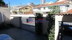 Foto 3 de Casa com 3 Quartos à venda, 320m² em Jardim França, São Paulo
