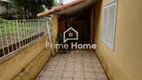 Foto 19 de Casa com 3 Quartos à venda, 208m² em Jardim Novo Campos Elíseos, Campinas