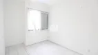 Foto 9 de Apartamento com 3 Quartos à venda, 60m² em Porenquanto, Teresina