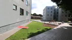 Foto 19 de Apartamento com 2 Quartos à venda, 50m² em Parque Residencial Patricia, Maringá