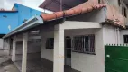 Foto 21 de Casa com 4 Quartos à venda, 180m² em Colubandê, São Gonçalo