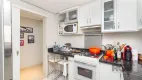 Foto 7 de Apartamento com 3 Quartos à venda, 145m² em Petrópolis, Porto Alegre