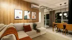 Foto 13 de Apartamento com 3 Quartos à venda, 61m² em Parque Amazônia, Goiânia