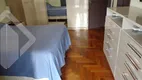 Foto 19 de Apartamento com 2 Quartos à venda, 103m² em Partenon, Porto Alegre