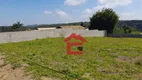 Foto 6 de Lote/Terreno à venda, 1000m² em Centro, São Roque