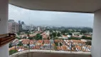 Foto 59 de Apartamento com 3 Quartos para alugar, 150m² em Vila Nova Conceição, São Paulo